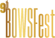 logo nav