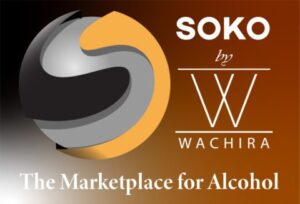 soko-distributors-logo-480x327