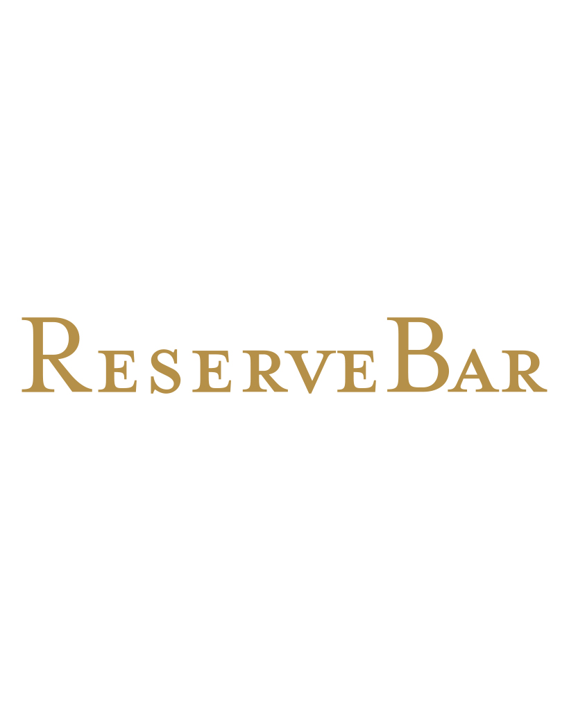 Reserve Bar