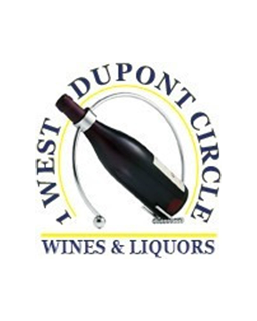 1 West Dupont Liquors