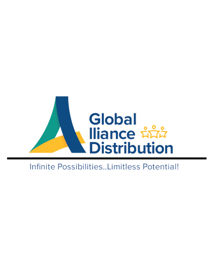 Global Alliance Distribution