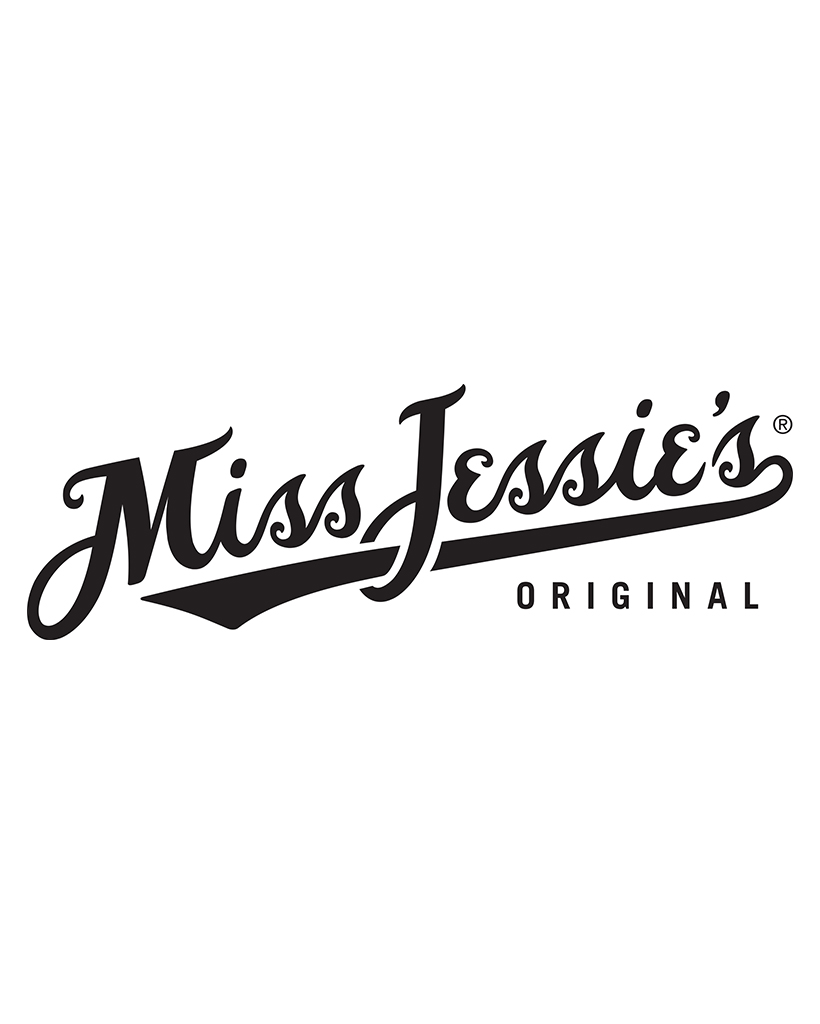 Miss Jessie's 